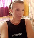 Знакомства: Елена, 47 лет, Нижний Новгород