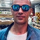 Знакомства: Евгений, 47 лет, Улан-Удэ
