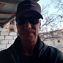 Знакомства: Виталий, 50 лет, Уральск