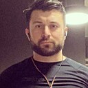 Знакомства: Виталий, 28 лет, Гродно