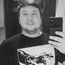 Знакомства: Александр, 36 лет, Саратов