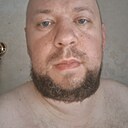 Знакомства: Алексей, 38 лет, Киев