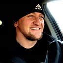 Знакомства: Владимир, 43 года, Красноярск
