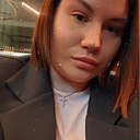 Знакомства: Анна, 23 года, Южно-Сахалинск