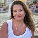 Знакомства: Лариса, 56 лет, Минск