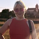 Знакомства: Виктория, 32 года, Мир