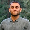 Знакомства: Эрик, 43 года, Караганда