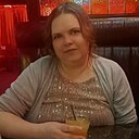 Знакомства: Ирина, 44 года, Минск
