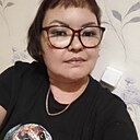 Знакомства: Эля, 44 года, Красноуфимск