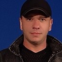 Знакомства: Андрей, 39 лет, Брянск