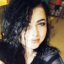Знакомства: Ирина, 32 года, Вологда