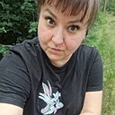 Знакомства: Рита, 41 год, Киев
