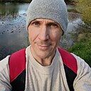 Знакомства: Олег, 49 лет, Пятигорск