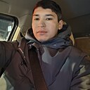 Знакомства: Кk, 28 лет, Павлодар