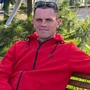 Знакомства: Alex, 43 года, Анапа