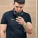 Знакомства: Марат, 32 года, Нижнекамск