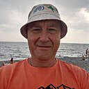 Знакомства: Алексей, 52 года, Тамбов