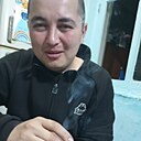 Знакомства: Денис, 29 лет, Чита