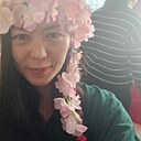 Знакомства: Жанна, 43 года, Алматы
