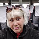 Знакомства: Наталья, 52 года, Ува