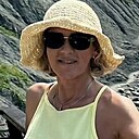 Знакомства: Елена, 52 года, Судак