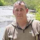 Знакомства: Бизон, 39 лет, Бердянск
