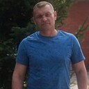 Знакомства: Николай, 46 лет, Щучинск