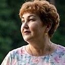 Знакомства: Светлана, 56 лет, Верхняя Салда