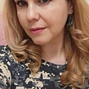 Знакомства: Натали, 46 лет, Ставрополь