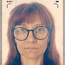 Знакомства: Наталья, 46 лет, Черногорск