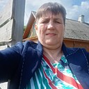Знакомства: Лариса, 60 лет, Лида
