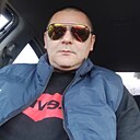 Знакомства: Владимир, 43 года, Белгород