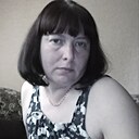 Знакомства: Виктория, 47 лет, Архангельск