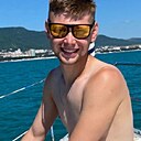 Знакомства: Артём, 46 лет, Кызыл