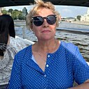 Знакомства: Ольга, 56 лет, Липецк