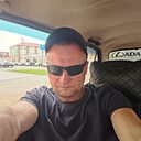 Знакомства: Вадим, 39 лет, Мариинск