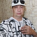 Знакомства: Андрей, 48 лет, Караганда