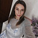 Знакомства: Виктория, 36 лет, Донецк