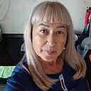 Знакомства: Marisha, 60 лет, Саяногорск