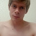 Знакомства: Александр, 29 лет, Гатчина