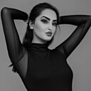 Знакомства: Ангел, 26 лет, Пятигорск