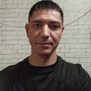 Знакомства: Андрей, 37 лет, Армавир