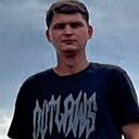 Знакомства: Серега, 23 года, Астрахань