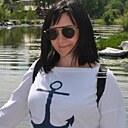 Знакомства: Снежана, 39 лет, Приволжск