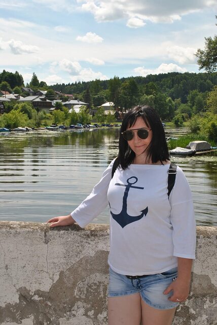 Фото - Tabor.ru