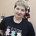 Знакомства: Аня, 41 год, Октябрьский (Башкортостан)