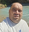 Знакомства: Bexruz, 40 лет, Ташкент