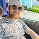 Знакомства: Стас, 28 лет, Лиски