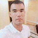 Знакомства: Айнур, 35 лет, Астрахань