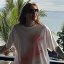 Знакомства: Светлана, 43 года, Северская